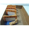 Image 1 : LOT 4 US MAIL BUSINESS CARD HOLDERS