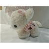 Image 3 : VICTORIAN TEDDY BEAR DOLL