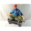 Image 1 : TONY HAWK REMOTE CONTROL SKATER