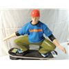 Image 2 : TONY HAWK REMOTE CONTROL SKATER