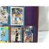 Image 3 : LOT 6 ASSORTED HOCKEY PLAYER CARDS