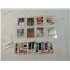 Image 1 : LOT 30+ ASSORTED PETE ROSE BASEBALL CARDS