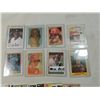 Image 2 : LOT 30+ ASSORTED PETE ROSE BASEBALL CARDS