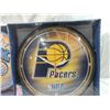 Image 4 : LOT 3 BASKETBALL CLOCKS & ACTION FIGURES