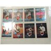 Image 3 : LOT 53 ASSORTED BASKETBALL PLAYER CARDS
