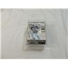 Image 1 : 250+ MISC RAIDERS FOOTBALL PLAYER CARDS