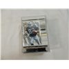 Image 2 : 250+ MISC RAIDERS FOOTBALL PLAYER CARDS