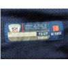 Image 2 : REEBOK CHICAGO BEARS FORTE #22 JERSEY