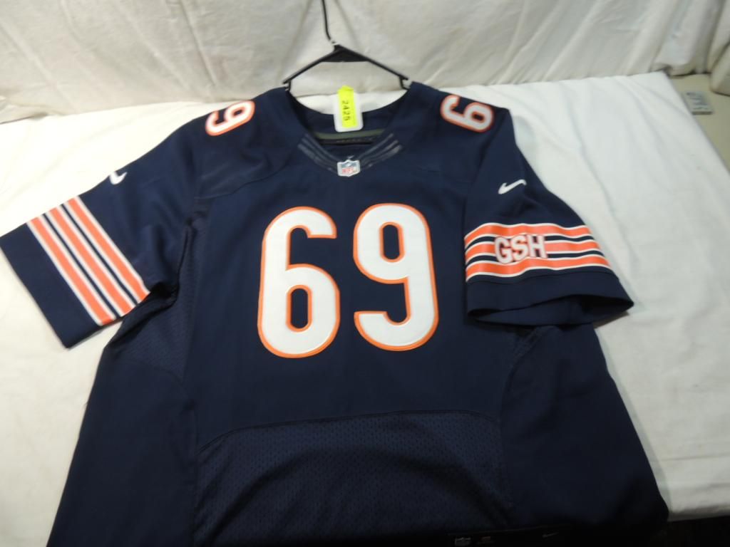 allen 69 jersey