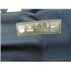 Image 2 : CHICAGO BEARS ALLEN JERSEY #69