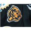 Image 2 : NFL JACKET TEAM LOGO JACKET BEARS SEAHAWKS PACKERS