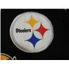 Image 4 : NFL JACKET TEAM LOGO JACKET BEARS SEAHAWKS PACKERS