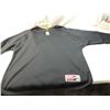 Image 1 : PG PERFECT GAME SPORTS PERFORMANCE WARM UP SHIRT