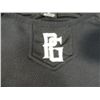 Image 3 : PG PERFECT GAME SPORTS PERFORMANCE WARM UP SHIRT