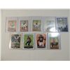 Image 1 : LOT 5 2014 TOPPS INSERT CARDS