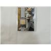 Image 1 : PITTSBURGH PIRATES CLEMENTE GAMES USED BAT CARD