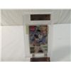 Image 1 : BECKETT GRADED 2012 TOPPS ARCHIVES KEMP MOTION
