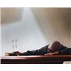 Image 1 : Gwen Gorby : Rest My Soul