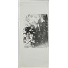 Image 1 : Betty Snyder Rees Original Abstract Print Tide Pool
