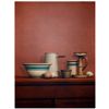 Image 1 : William Bailey Collotype Still Life Eggs, Candlestick