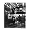Image 2 : 3) Merlis Giclees- Brooklyn Paramount Ebbets Field