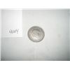 Image 2 : 1957 SPAIN *50-PTAS* COIN!! COIN CAME OUT OF SAFE!!