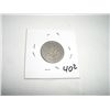 Image 2 : 1883 *1ST YEAR* LIBERTY "V" NICKEL *RARE VERY GOOD GRADE* RED BOOK VALUE IS $8.00+!! COIN CAME OUT O