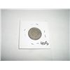 Image 2 : 1883 *1ST YEAR* LIBERTY "V" NICKEL *RARE AU HIGH GRADE* RED BOOK VALUE IS $30.00+!! COIN CAME OUT OF