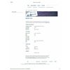Image 10 : Platinum EGL Certified 11.06ctw Diamond Ring