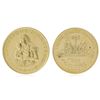 Image 10 : 1973 Republique D'Haiti Coin Set
