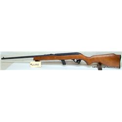 SEARS 6C RIFLE