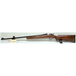 WINCHESTER 68 RIFLE