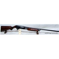 BERETTA SILVER PIGEON