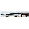 Image 2 : REMINGTON WOODMASTER 308 CAL