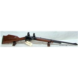 MARLIN MODEL 444 CAL 444M