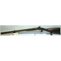 H. HOLLAND 10GA PERCUSSION