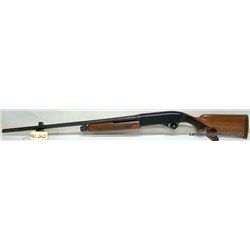 WINCHESTER 1200 SHOTGUN