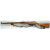 Image 1 : MOSIN NAGANT RIFLE