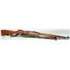 Image 2 : MOSIN NAGANT RIFLE