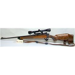 GLOBE ARMS 200 SPORTER RIFLE