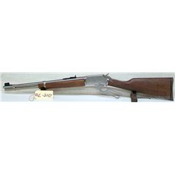 MARLIN 1894CCS RIFLE