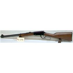 HENRY H001 RIFLE