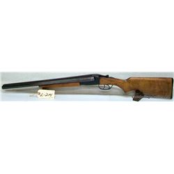 SEARS 101.7 SHOTGUN