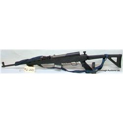 NORINCO SKS RIFLE