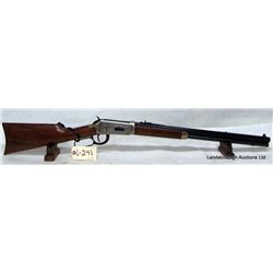 WIN CANADIAN CENTENNIAL