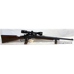 MARLIN 1895 CAL 45-70
