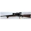 Image 2 : MARLIN 1895 CAL 45-70