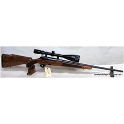 TIKKA M 595 CAL .17 REM