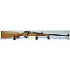 Image 2 : ZASTAVA ARMS MP 17 BOLT ACTION