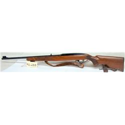 WINCHESTER 490 RIFLE